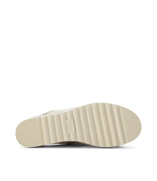 TOMS Toms 10021152 Diana Crossover Nat