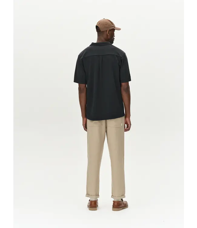 GABBA Gabba 11525 Zeta Lino Sand Plaza