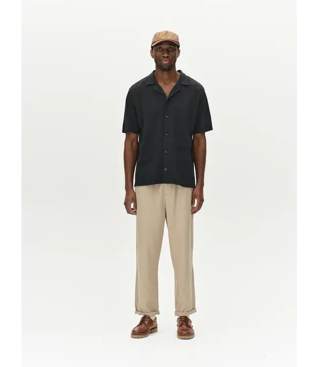 GABBA Gabba 11525 Zeta Lino Sand Plaza