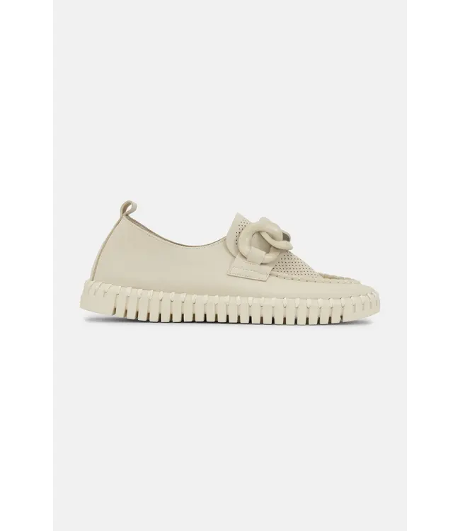 ILSE JACOBSEN Ilse Jacobsen Tulip 3884 144144 Knit Knit 2007