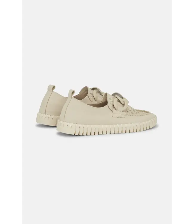 ILSE JACOBSEN Ilse Jacobsen Tulip 3884 144144 Knit Knit 2007