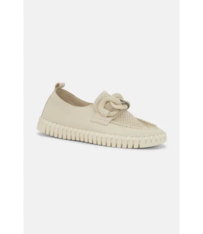 ILSE JACOBSEN Ilse Jacobsen Tulip 3884 144144 Knit Knit 2007