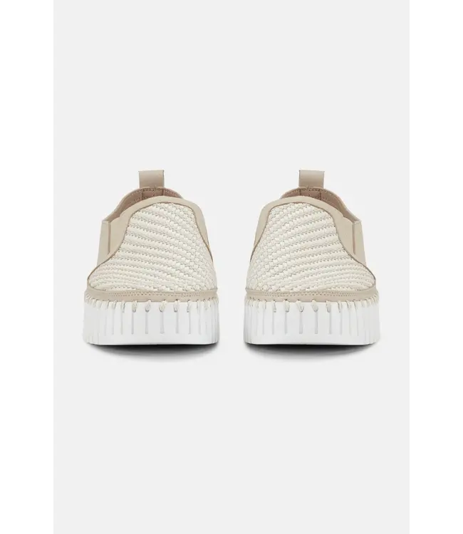 ILSE JACOBSEN Ilse Jacobsen Tulip 3876 144100 Kit white 2006