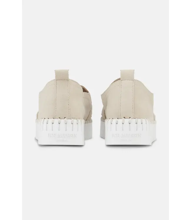 ILSE JACOBSEN Ilse Jacobsen Tulip 3876 144100 Kit white 2006