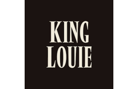 KING LOUIE