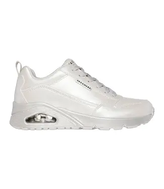 SKECHERS Skechers Uno-Galactic Gal 177104/OFWT Off white