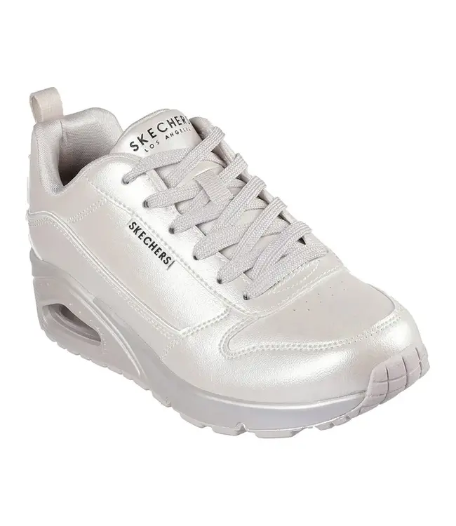 SKECHERS Skechers Uno-Galactic Gal 177104/OFWT Off white