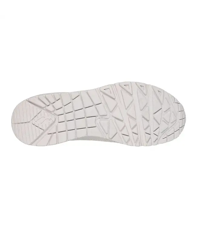 SKECHERS Skechers Uno-Galactic Gal 177104/OFWT Off white