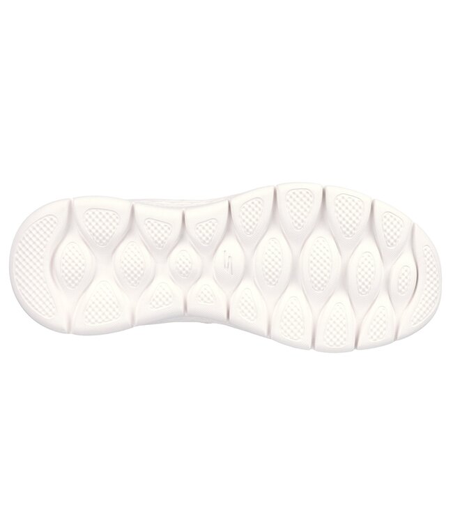 SKECHERS Skechers Go Walk Flex-Grand Entry Mauve 124836/MVE