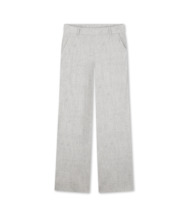 HELENA HART Helena Hart Broek Soul Lano Stone 7608