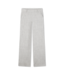 HELENA HART Helena Hart Broek Soul Lano Stone 7608