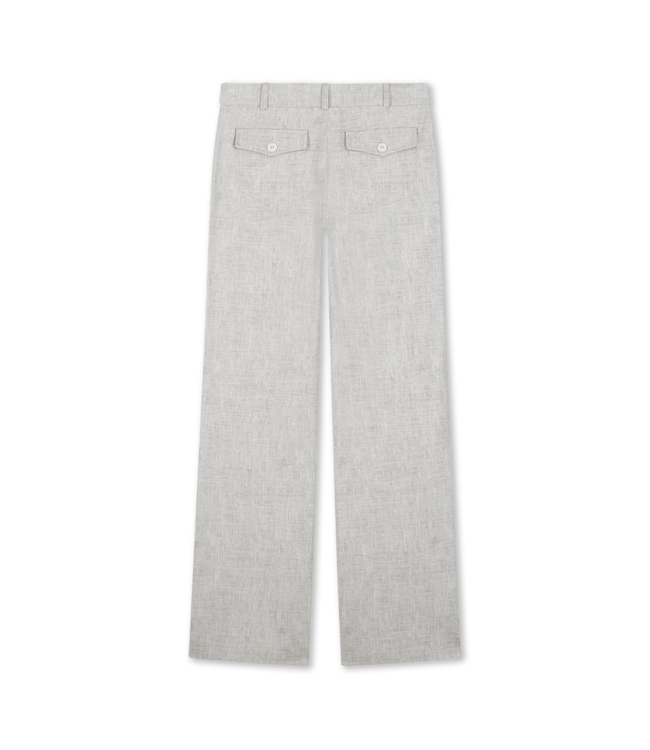 HELENA HART Helena Hart Broek Soul Lano Stone 7608