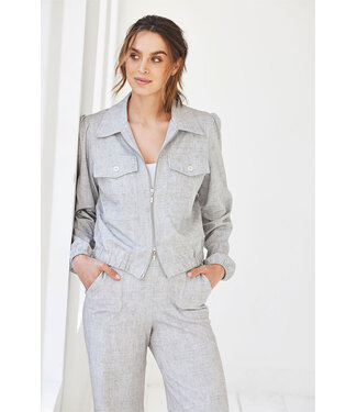 HELENA HART Helena Hart Blazer Riga Neo 7637