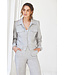HELENA HART Helena Hart Blazer Riga Neo 7637