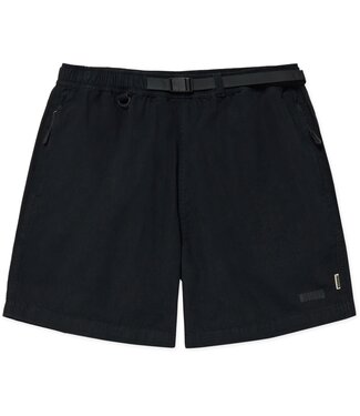 WOODBIRD Woodbird WBChoi Base Short 2526-300 Black