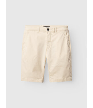 GABBA Gabba 11027 Jet K3280 Dale Shorts Ecru Light