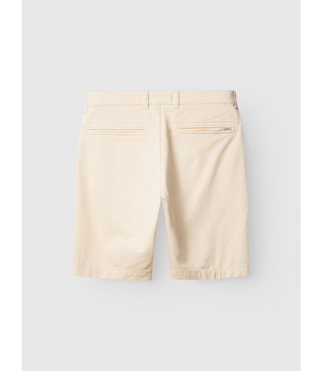 GABBA Gabba 11027 Jet K3280 Dale Shorts Ecru Light