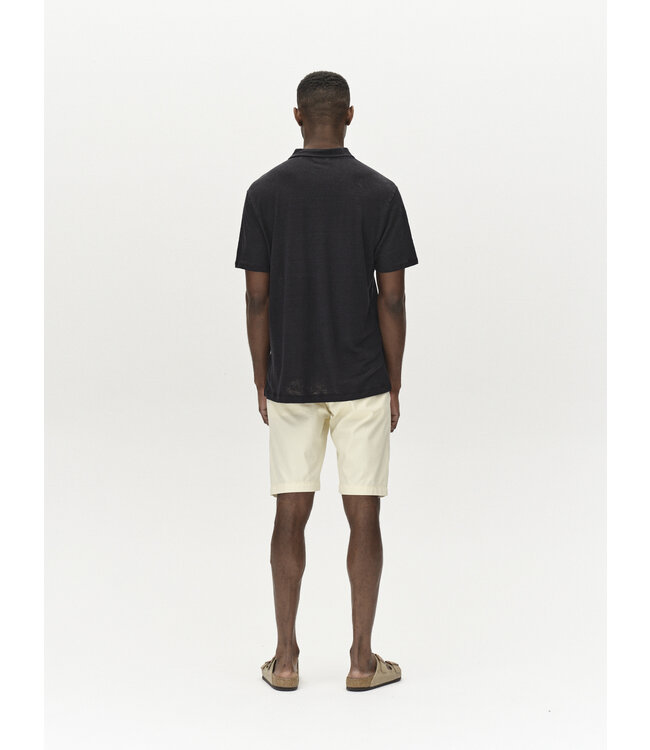 GABBA Gabba 11027 Jet K3280 Dale Shorts Ecru Light