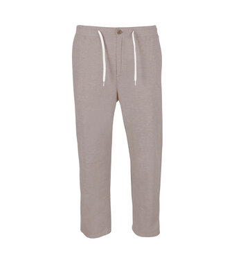 KRONSTADT Kronstadt KS60008 albert loose pants  fungi