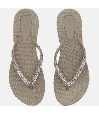 ILSE JACOBSEN Ilse Jacobsen Slipper Cheerful03G 149 Atmosphere ILSE JACOBSEN Ilse Jacobsen Slipper Cheerful03G 149 Atmosphere