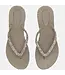 ILSE JACOBSEN Ilse Jacobsen Slipper Cheerful03G 149 Atmosphere