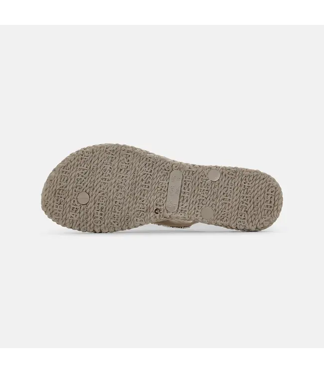 ILSE JACOBSEN Ilse Jacobsen Slipper Cheerful03G 149 Atmosphere