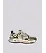 Replay Replay GMS9M.000 C0008T Destiny M Chromatic Green Off White