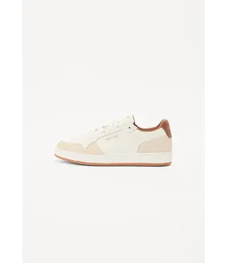 Replay Replay GMZ3B.000 C0025L Smash Fine 2 2796-Off White Cuoio