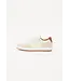 Replay Replay GMZ3B.000 C0025L Smash Fine 2 2796-Off White Cuoio