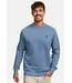 KRONSTADT Kronstadt PO28564 KS3527 KSLars Crew s 956 Ashley Blue