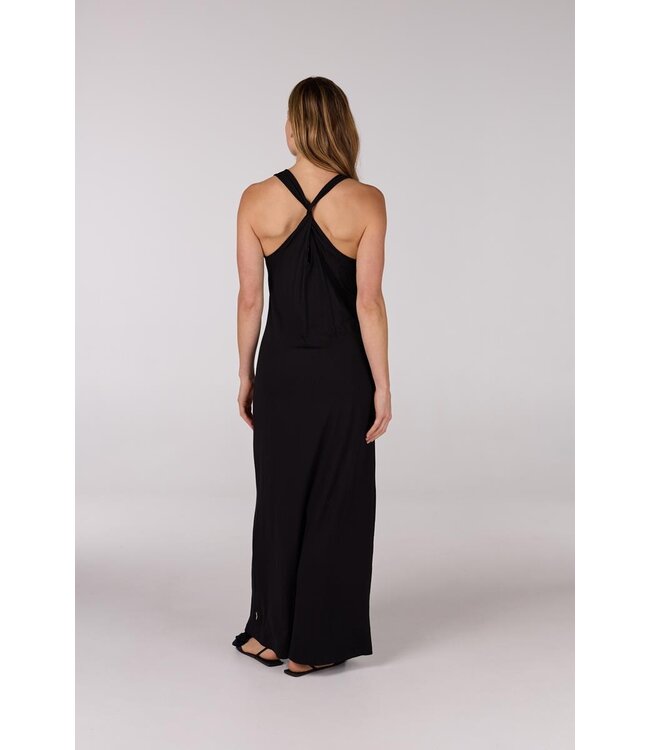 JANSEN AMSTERDAM Jansen Amsterdam Feija 571 Black