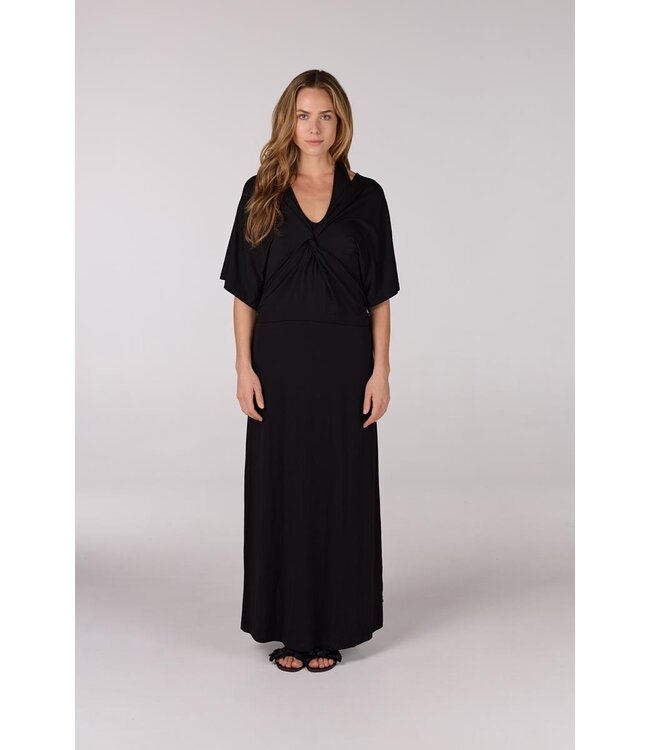 JANSEN AMSTERDAM Jansen Amsterdam Feija 571 Black