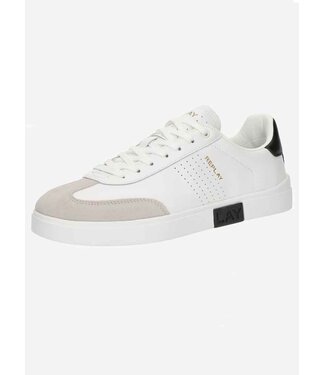 Replay Replay GMZ3P.000 C0039L Pollys M Scent 0062- White Black