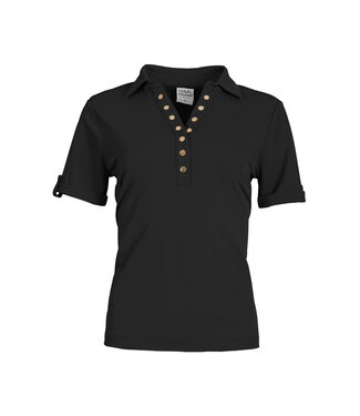MAICAZZ Maicazz SU25-T60-718 Polar Black