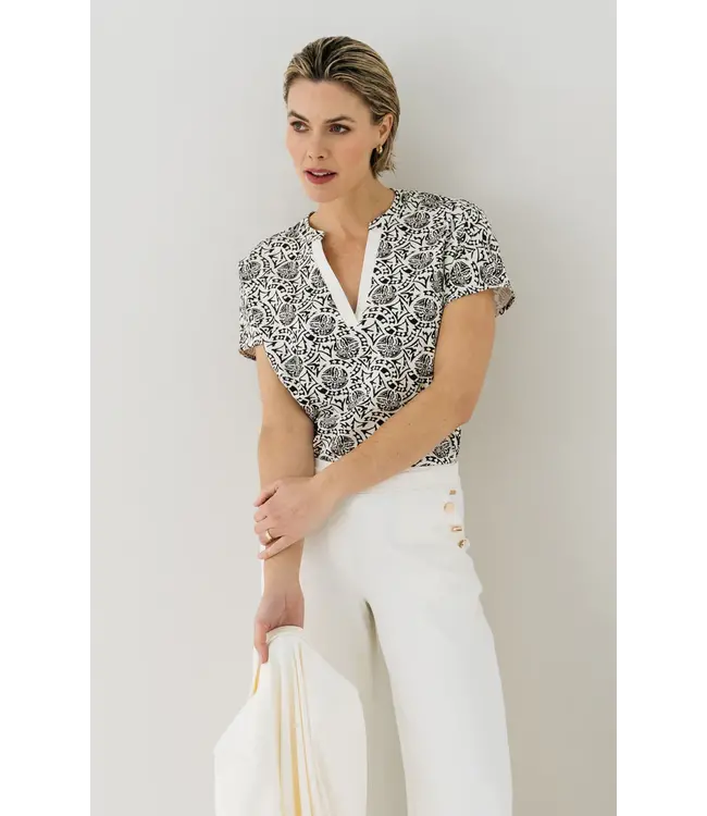 MAICAZZ Maicazz SU25.T60.728 Losina Fan