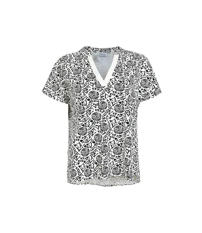 MAICAZZ Maicazz SU25.T60.728 Losina Fan