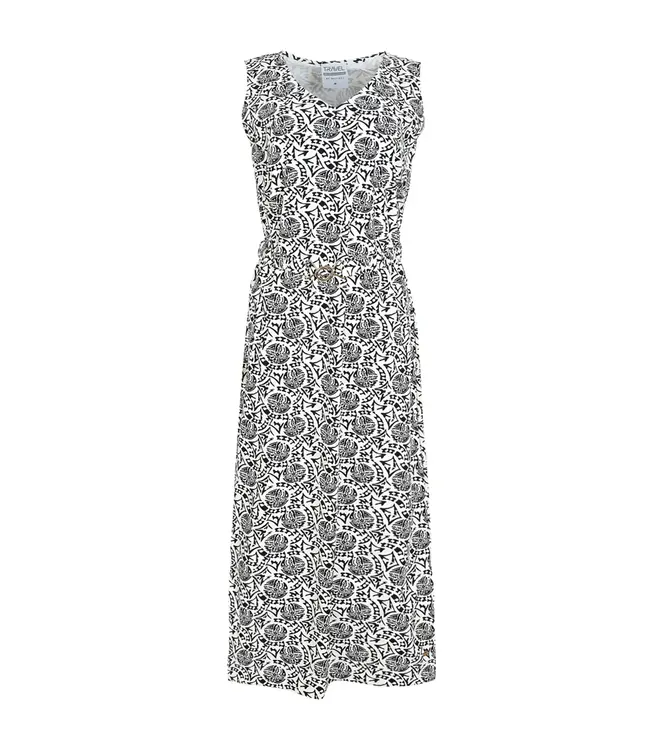 MAICAZZ Maicazz SU25.T40.708 Jamie Fan