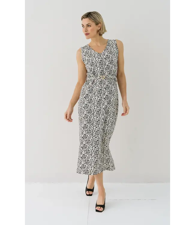 MAICAZZ Maicazz SU25.T40.708 Jamie Fan