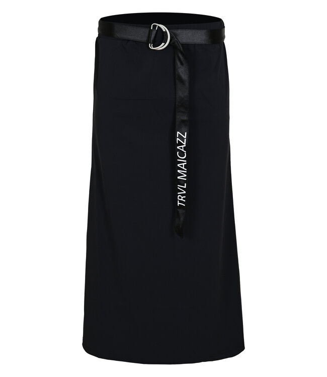 MAICAZZ Maicazz SU25.T50.716 Pretty Rok Black