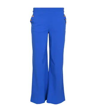 MAICAZZ Maicazz SU25.T30.703 Xavi Broek Kobalt