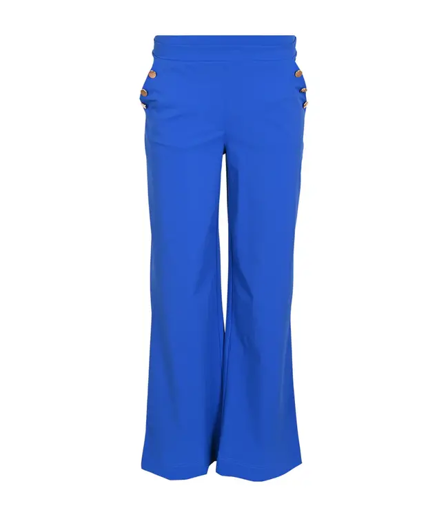 MAICAZZ Maicazz SU25.T30.703 Xavi Broek Kobalt