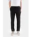 CISZERE Ciszere Harlow Superior Stretch Trousers Black