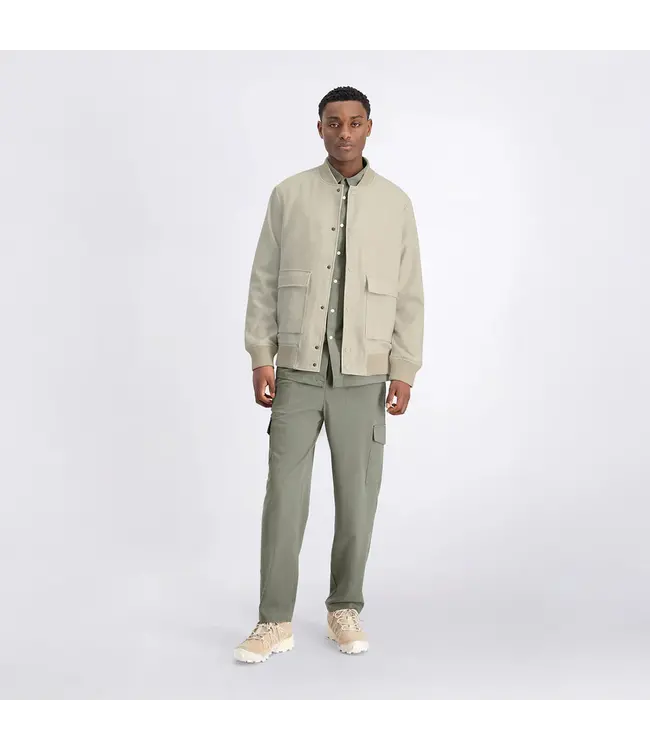 LAW OF THE SEA Law of the sea Abyss Sand melange Law-10024-807