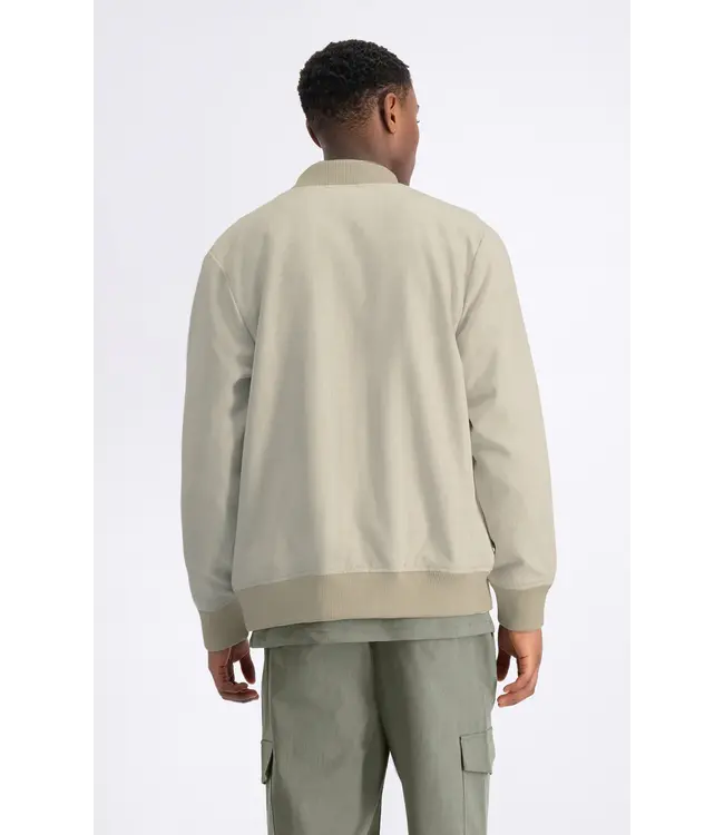 LAW OF THE SEA Law of the sea Abyss Sand melange Law-10024-807