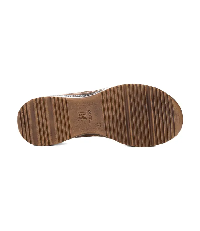 ARA ARA 1229003 Hawaii LEO 3033