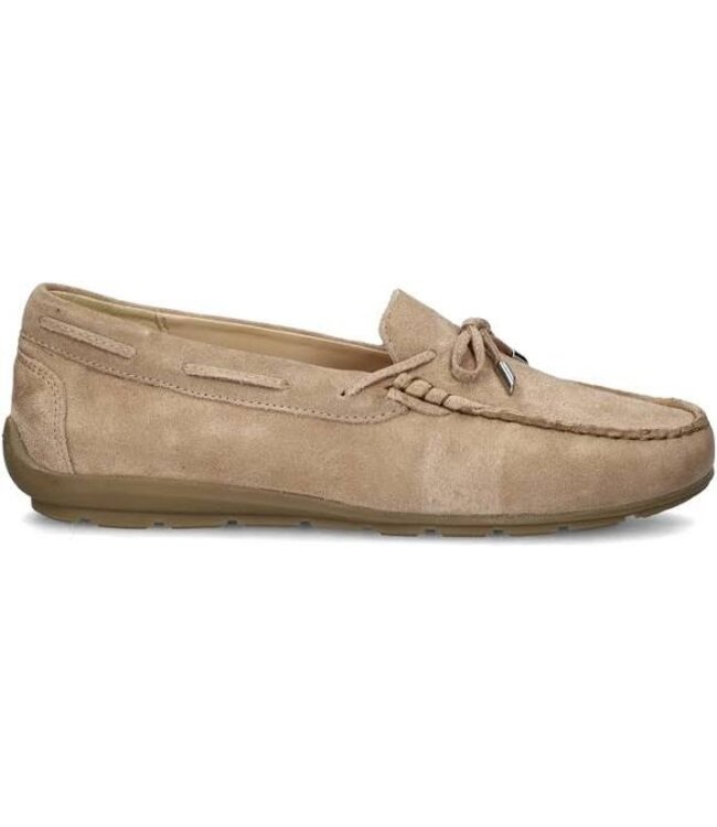 ARA Ara 12-19212 Alabama Sand 3033