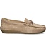 ARA Ara 12-19212 Alabama Sand 3033