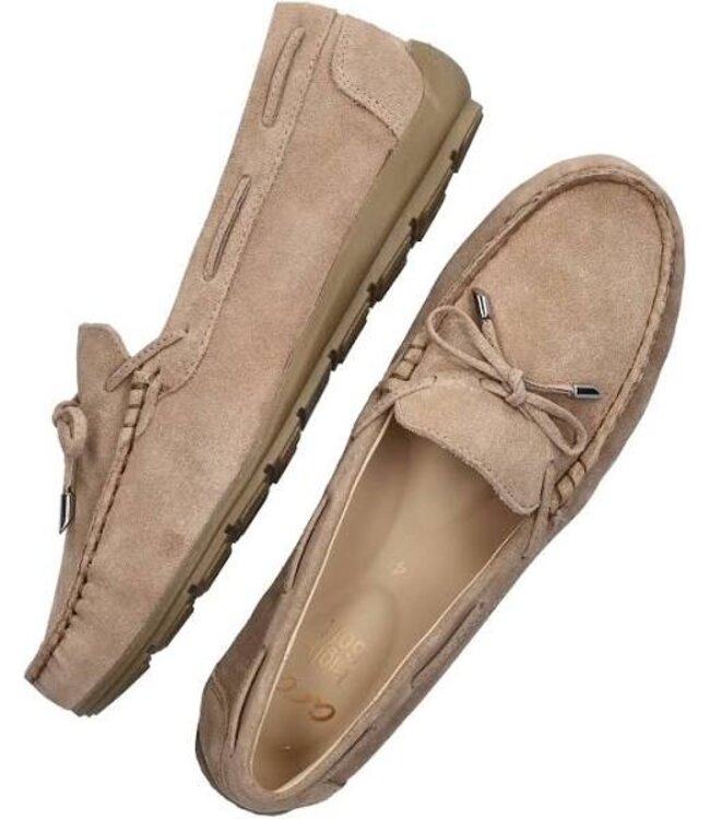 ARA Ara 12-19212 Alabama Sand 3033