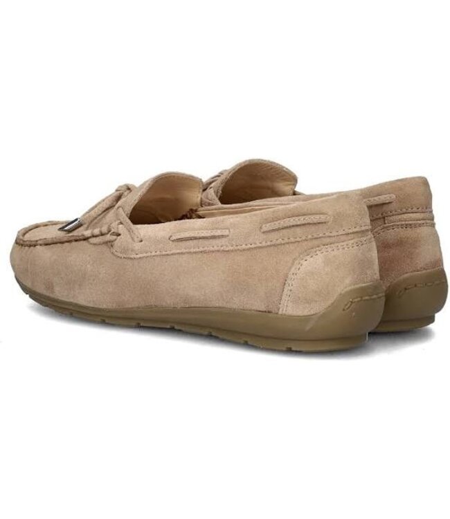 ARA Ara 12-19212 Alabama Sand 3033