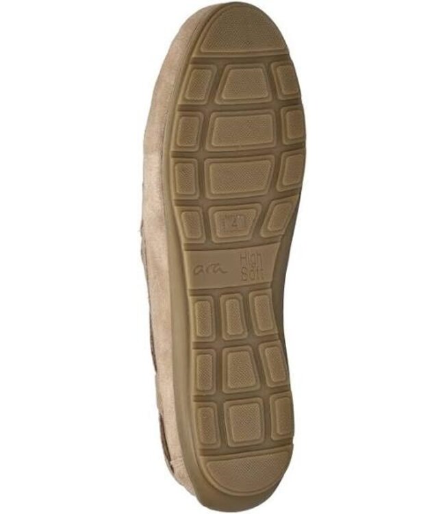 ARA Ara 12-19212 Alabama Sand 3033